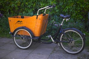 ktm schutzblech befestigung Pulverbeschichtung Motorrad Furastenanlage Set  Pulverbeschichtung  Hamburg Online Shop