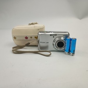 Fujifilm Av100 | eBay
