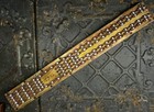Vintage Jewelry Samples, Rare One of a Kind from vintage Jewelry Warehouse — photo 3
