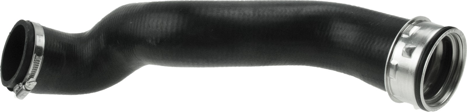 GATES-OE 09-0274 Charge Air Hose for AUDI