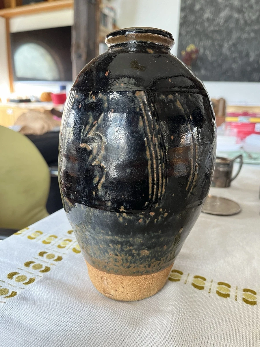 Bernard Leach Pottery products for sale | eBay