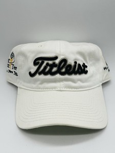 【ビンテージ】1TH TEE ファースト・ティー ゴルフバッグ レトロ First Tee Golf | eBay
