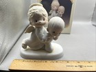 Precious Moments 1984 Baby's First Step E-2840 Box — photo 8