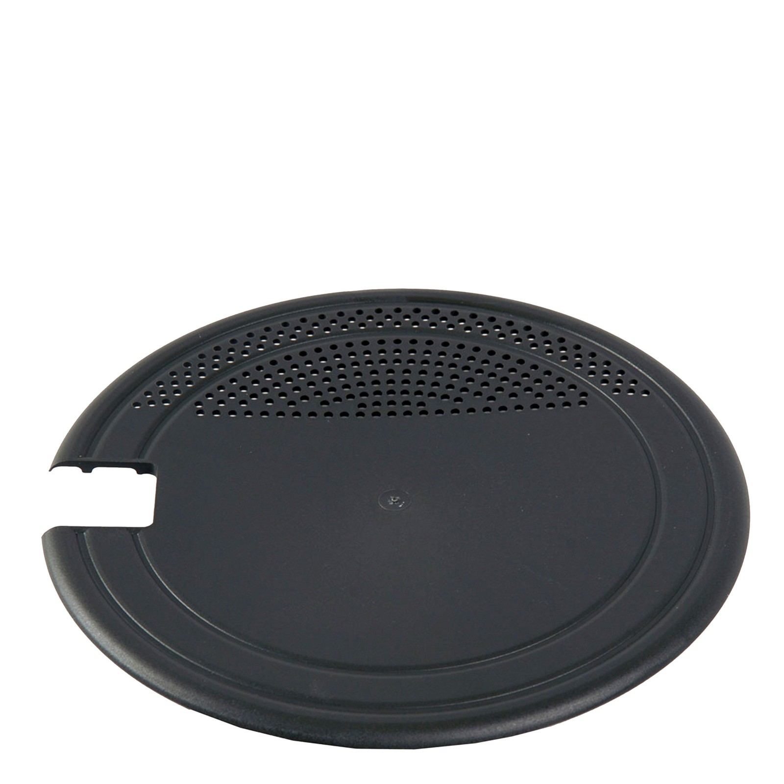 New Trangia Multi Disc Pan Lid Camping Cooking Eating - Image 8