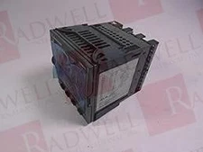 INVENSYS 2204/XX/VH/XX/XX/RF/RF/XX/XX/XXX / 2204XXVHXXXXRFRFXXXXXXX (NEW IN BOX)