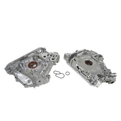 ITM Engine 057-1193 - Oil Pump