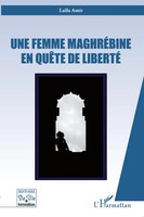 LaïLa Amir | Une Femme MaghréBine En QuêTe de Liberté | Taschenbuch (2020)