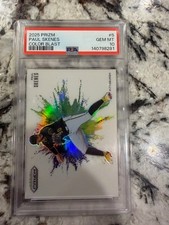 Ebay Item For Sale