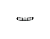 Gitter Grill StoßStange Vorne Ford Mondeo 2003-2007