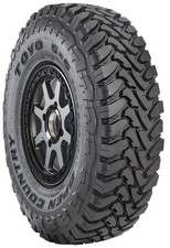 Toyo Open Country Sxs Tire 35x950r15 Opmts Tl - 361210 Toyo Open Country Sxs Tire 35x950r15 Opmts Tl - 361210
