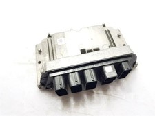 2018 BMW 3 SERIES ENGINE ECU 1.5 PETROL B38B15M0 (B38B15A) 9424338