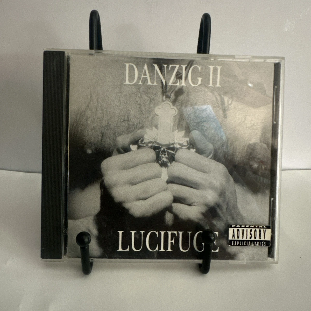 Danzig Album Music CDs for sale | eBay
