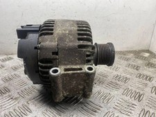 MERCEDES-BENZ R W251, V251 Generator A6421540402 2.99 Diesel 195kw 37418702 MERCEDES-BENZ R W251, V251 Generator A6421540402 2.99 Diesel 195kw 37418702