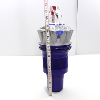 Dyson UP13 UP20 UP30 DC65 DC66 CYCLONE w/ HANDLE for Canister