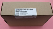 Siemens Simatic TP177B 6AV6 642-0BA01-1AX1; 6...