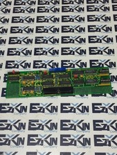 Garvens EL2076/EF 158 LPE-ID1-SLK-7 E3212.02A...