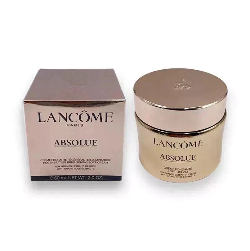 Lancome Absolue for sale | eBay