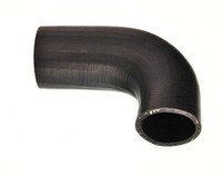 Maxgear Ladeluftschlauch Schlauch Turbolader 68-0511