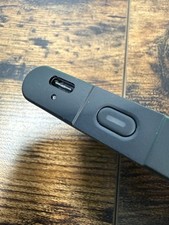 FLIR ONE Gen 3 Thermal Imaging Camera For USB C Smartphones