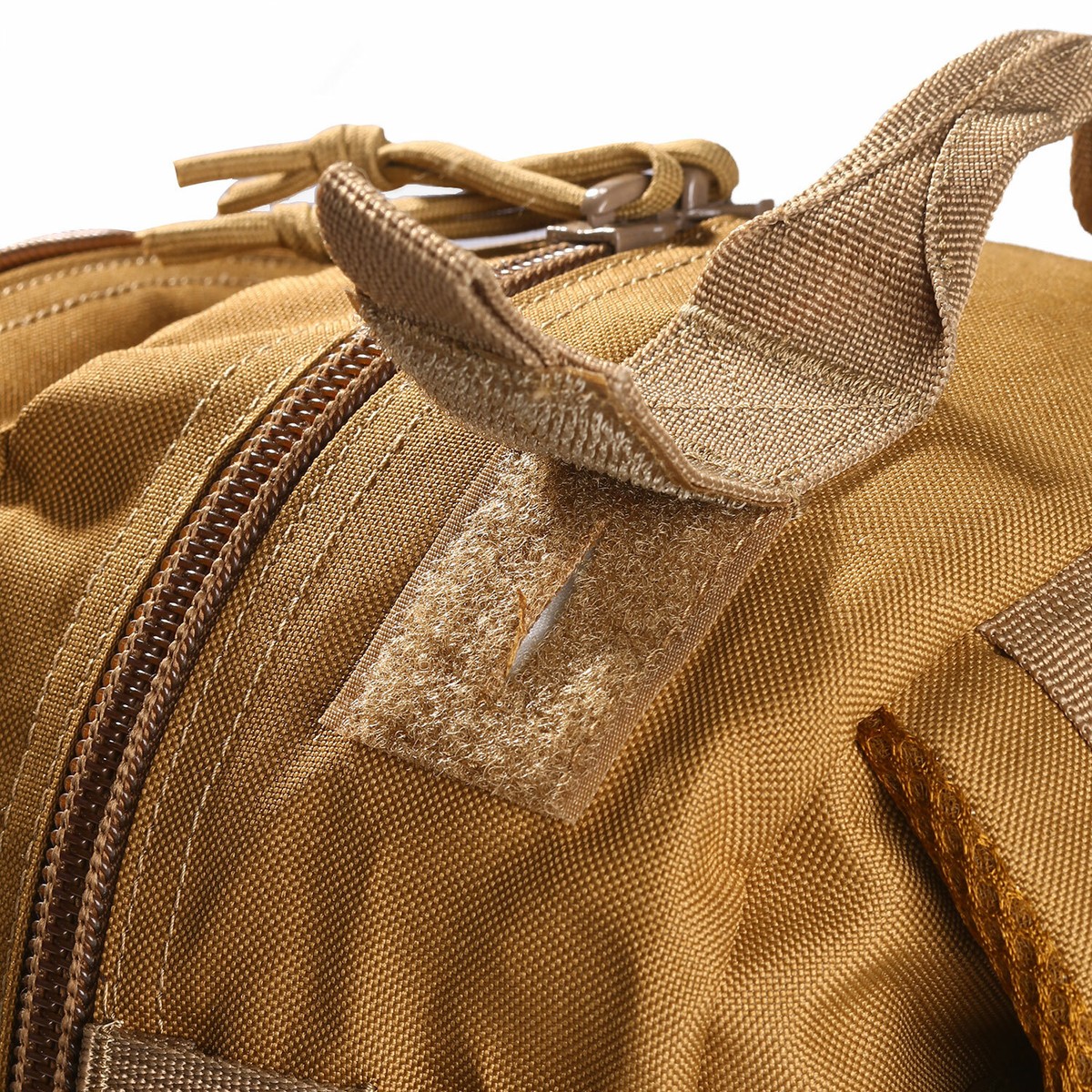 Mineup Erste Hilfe Tasche,192pcs Tactical Erste Hilfe Trauma Set