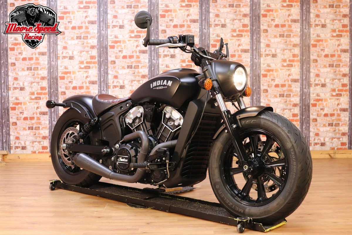 Bobber bros 2025