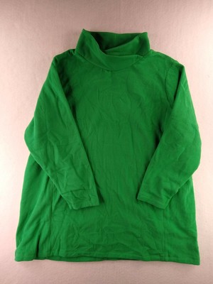 all white polo sweat suit