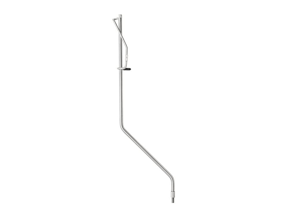  peak CK-302 テーブルサポート Snow Peak IGT Table Top Architect Lantern Hanger CK-302 | eBay