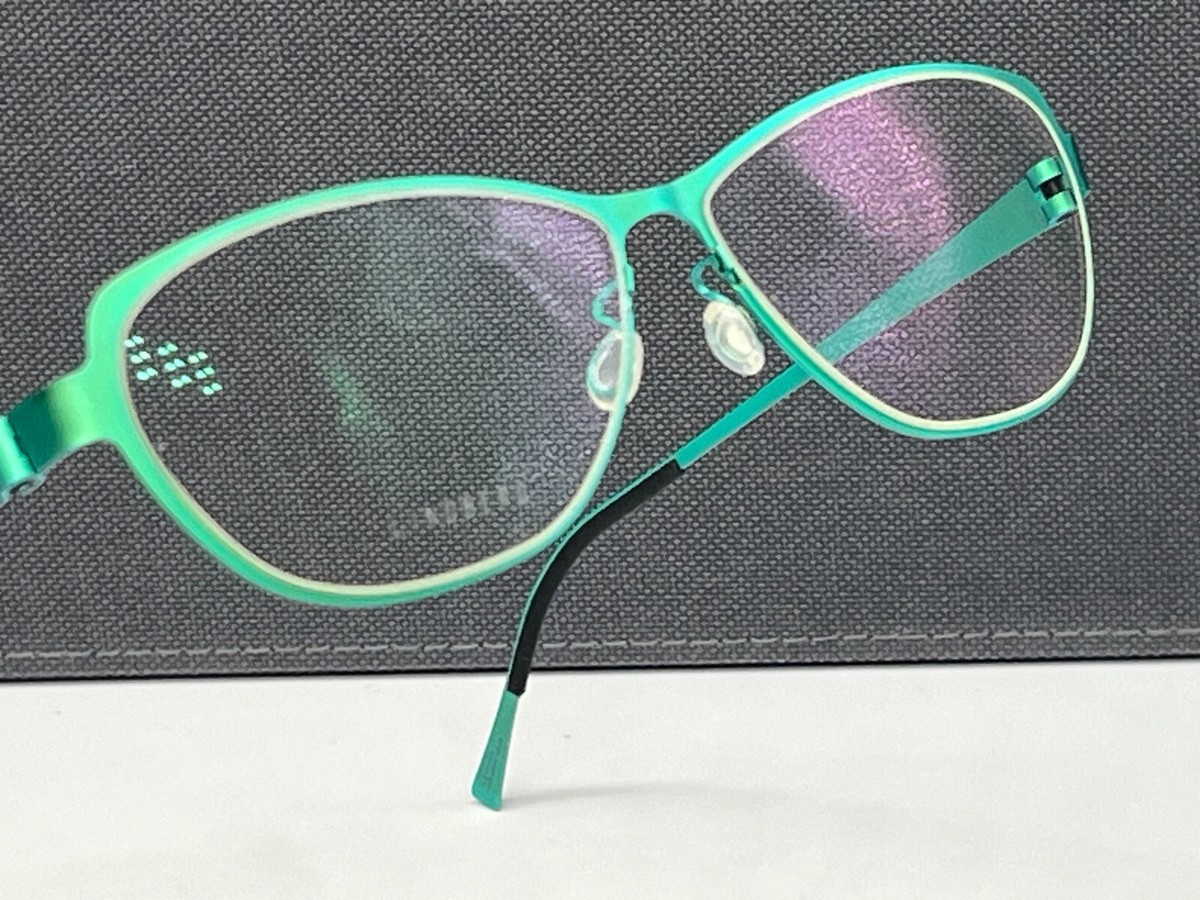 Acetate Glasses Lindberg Eyewear 2019 Lindberg Eyeglasses Frames