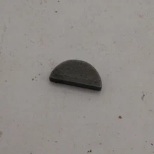 NEW OEM STIHL 9482-435-0390 FLYWHEEL KEY