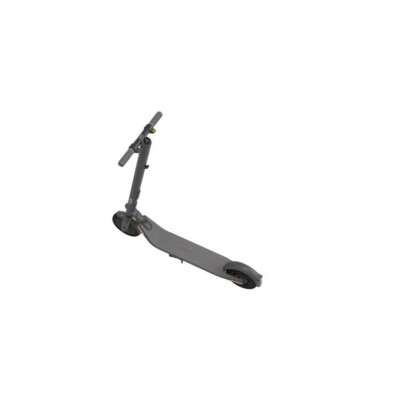 Segway Ninebot E25a Electric Kick Scooter Electric, Upgraded Motor Power, 9-inch