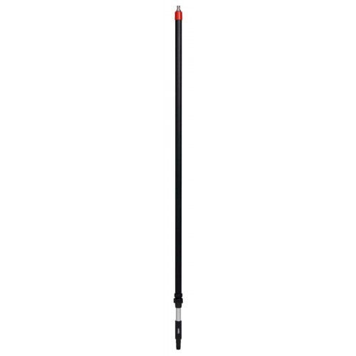 Vikan Telescopic Handle Pole For Water Fed Brushes  PN. 297352Q  COLLECTION ONLY