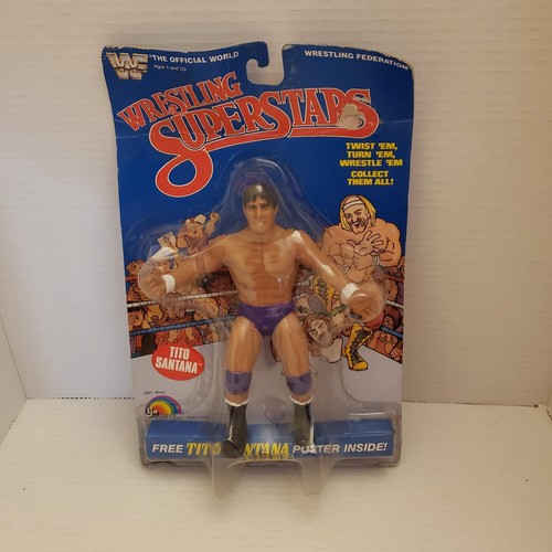 <span class=LIGHT_HIGHLIGHT>New Listing...