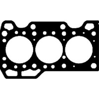 Corteco Zylinderkopfdichtung FüR Chevrolet Matiz M200 M250 0.8 Spark Klya KLY3