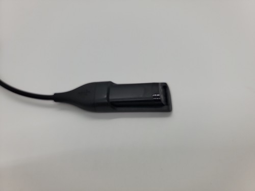 Fitbit Flex Wireless Activity and Sleep Tracker FB401 Replacement Set - Picture 3 of 4