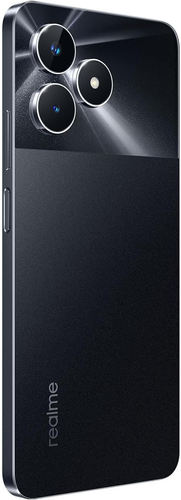 Realme Note 50 Smartphone 4+128GB, Display Da 90 Hz, Fino a 8GB Di RAM Dinamica - Foto 8 di 11