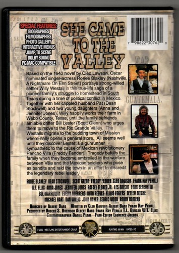 Horror+ other genres DVDs. Multi-pick discount. U-Pick - Picture 424 of 500