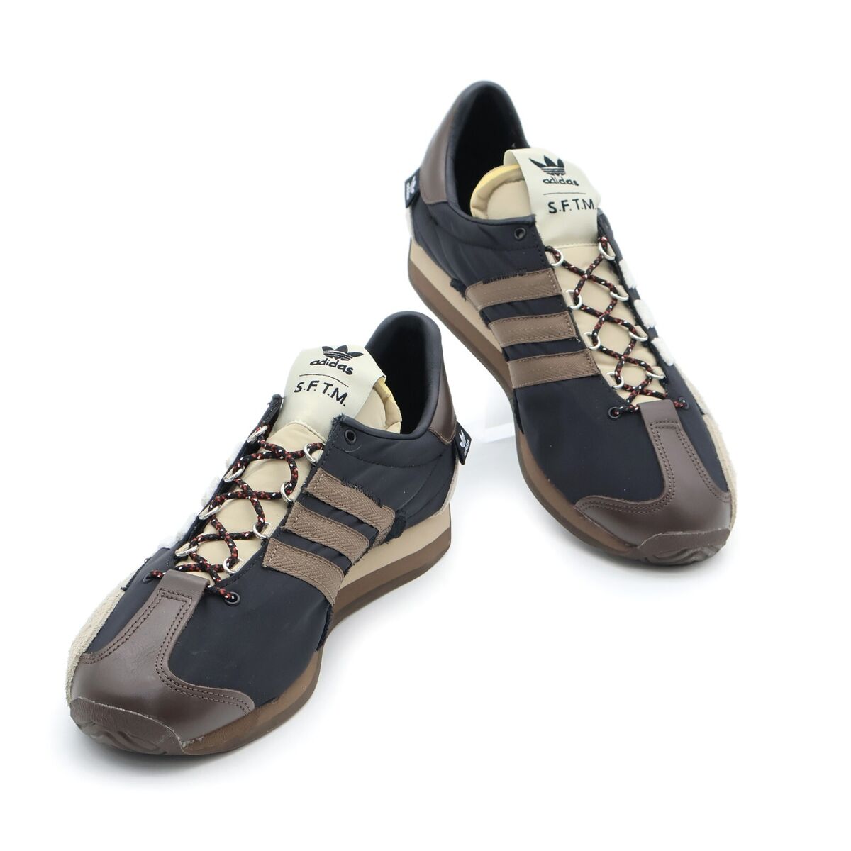 ID3546 Song for the Mute adidas Originals Country OG Low ID3546 Song for the Mute adidas Originals Country OG Low