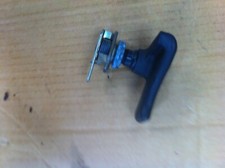 Porte avant et accessoires Citroen CX