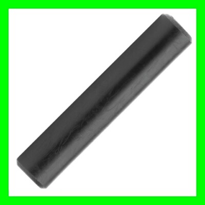 Glock OEM Trigger Housing Pin 42, 43, 43X, 48 33218 | eBay