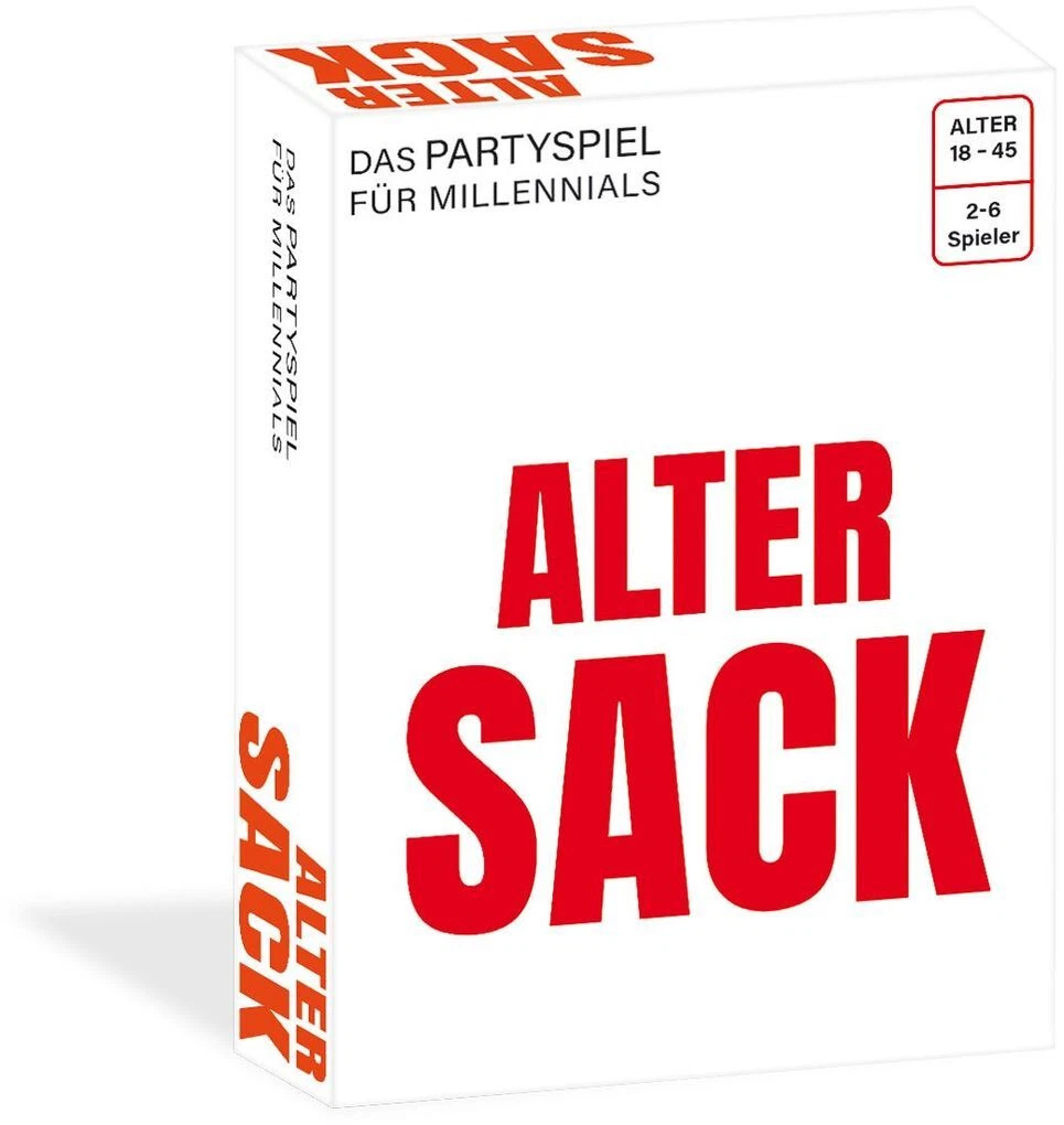 Bild 1 von 6
