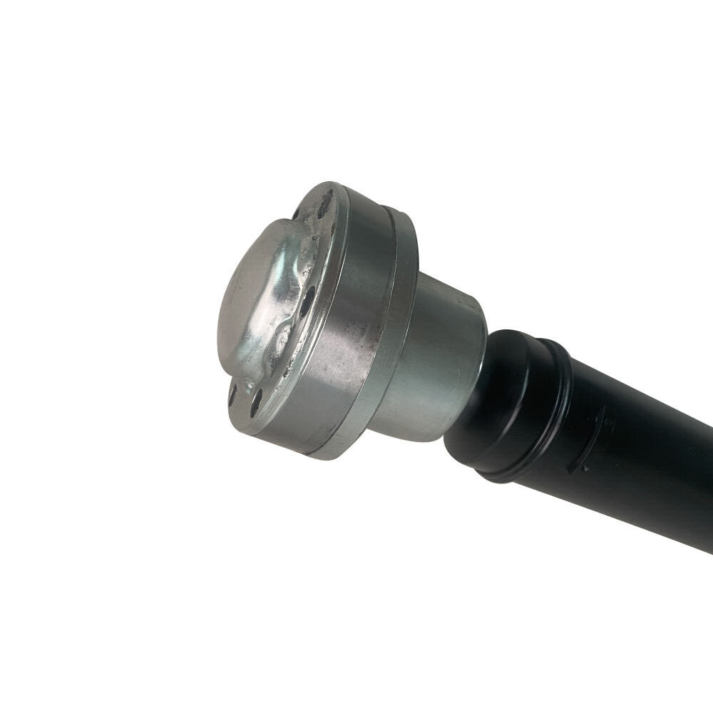 Front Propeller Drive Shaft For Mercedes Benz ML350 W166 2012-2018