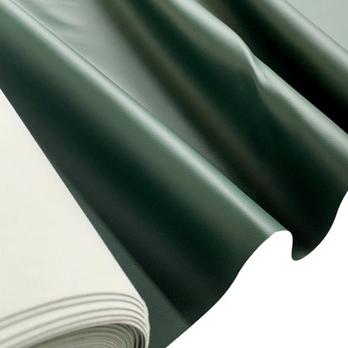 MARINE VINYL Leatherette Fabric UV Boats Leatherette Material Upholstery Covers - Picture 62 of 104