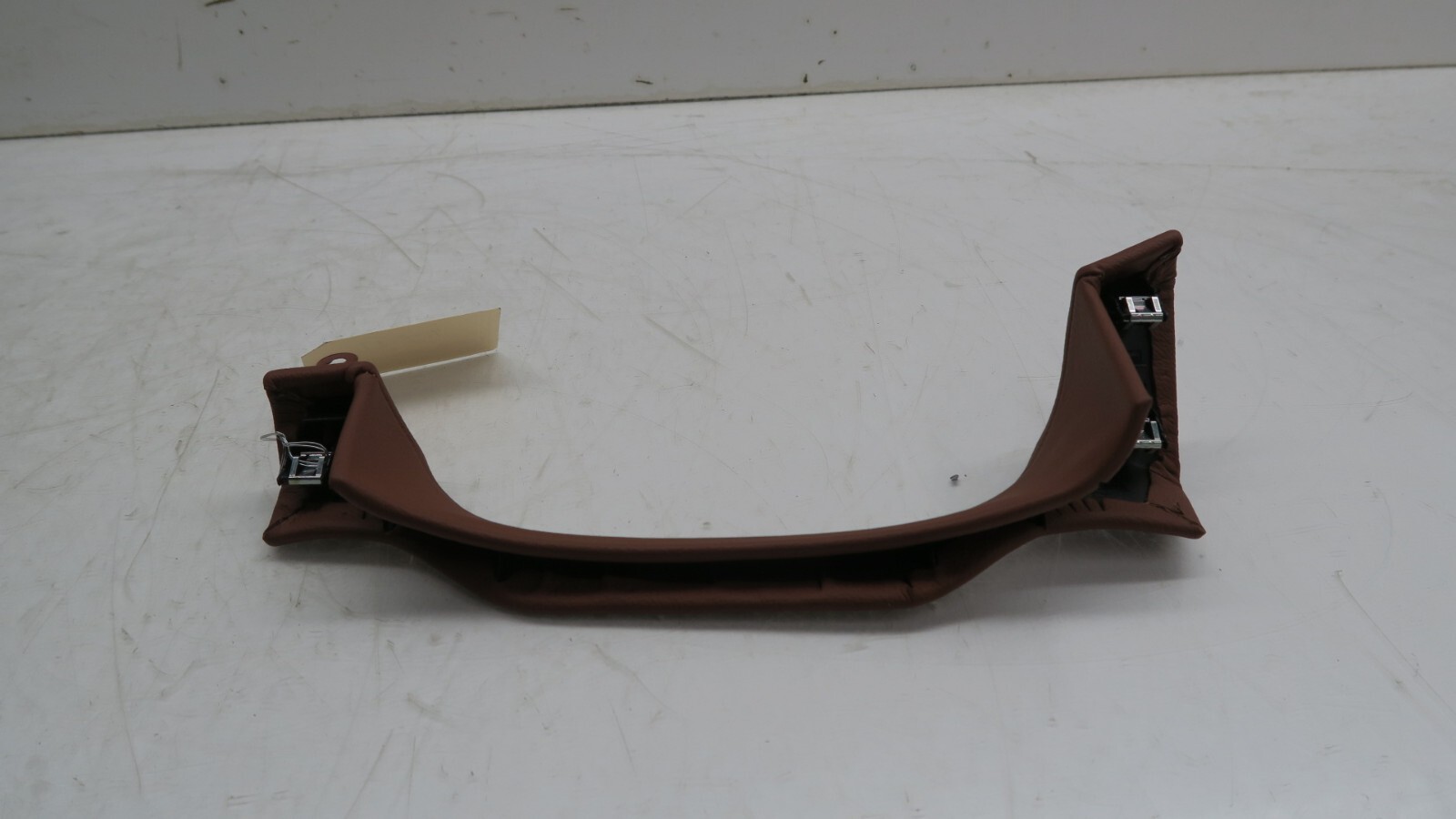 Maserati Ghibli 2014-2019 Right Upper Steering column cover