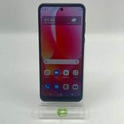 Gsm Unlocked Motorola Moto G Power (2022) 64Gb 12 Blue Xt2165Dl