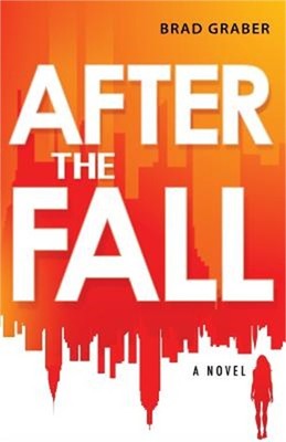 After the Fall (Paperback or Softback)
