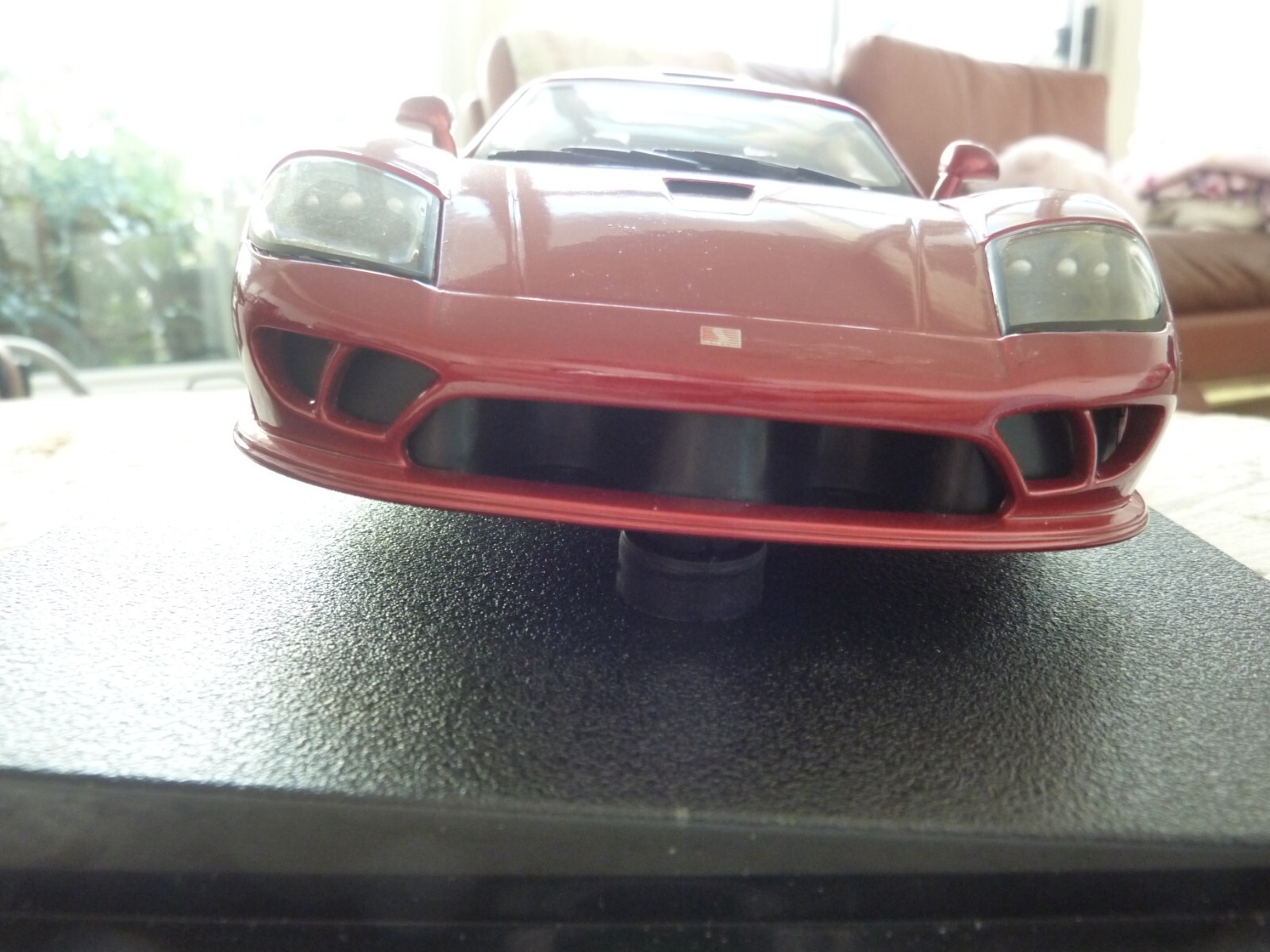 Picture 6 of 15
