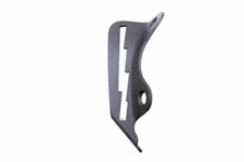 45 Shifter Gate Black for Harley Davidson by V-Twin