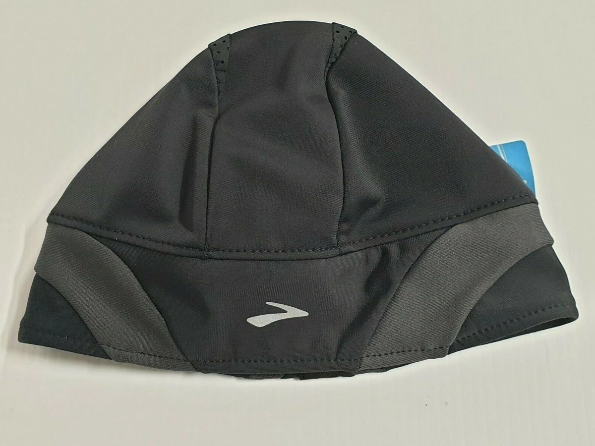 Brooks vapor outlet 2 grey