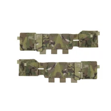 Agilite Modular Elastic Cummerbund Molle Bundeswehr Police Original Packaging