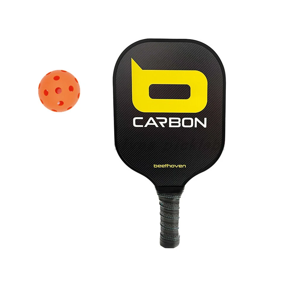 Lightweight Pickleball Paddles for Indoor and Outdoor Play Lightweight Pickleball Paddles for Indoor and Outdoor Play